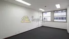 Foto 7 de Sala Comercial à venda, 65m² em Centro, Rio de Janeiro