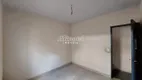 Foto 7 de Casa com 2 Quartos à venda, 70m² em Parque Residencial Monte Rey III, Piracicaba