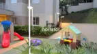 Foto 18 de Apartamento com 2 Quartos à venda, 57m² em Parque São Domingos, São Paulo