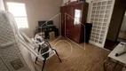 Foto 6 de Casa com 3 Quartos à venda, 250m² em Montolar, Marília