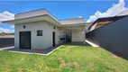 Foto 17 de Casa de Condomínio com 3 Quartos à venda, 171m² em Loteamento Residencial Dolce Vita, Itatiba