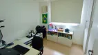 Foto 15 de Apartamento com 2 Quartos à venda, 60m² em Badu, Niterói