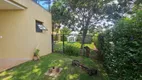 Foto 35 de Casa de Condomínio com 5 Quartos à venda, 402m² em Gran Royalle, Lagoa Santa