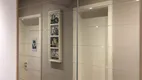 Foto 10 de Apartamento com 3 Quartos à venda, 121m² em Barcelona, São Caetano do Sul