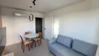 Foto 14 de Apartamento com 1 Quarto para alugar, 31m² em São José, Recife