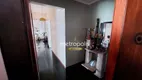 Foto 12 de Apartamento com 3 Quartos à venda, 140m² em Centro, São Caetano do Sul