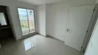 Foto 9 de Apartamento com 3 Quartos para alugar, 142m² em Engenheiro Luciano Cavalcante, Fortaleza