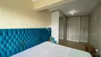 Foto 14 de Apartamento com 2 Quartos à venda, 79m² em Jardim America, Cachoeirinha