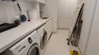 Foto 12 de Casa de Condomínio com 4 Quartos à venda, 440m² em Morumbi, São Paulo
