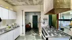 Foto 30 de Casa com 3 Quartos à venda, 244m² em Chácara Eliana, Cotia