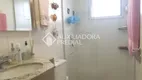 Foto 17 de Apartamento com 3 Quartos à venda, 103m² em Centro, Guaíba