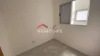 Foto 7 de Apartamento com 2 Quartos à venda, 39m² em Chácara Belenzinho, São Paulo