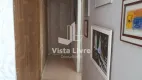 Foto 5 de Apartamento com 2 Quartos à venda, 52m² em Jardim Flor da Montanha, Guarulhos