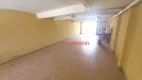 Foto 27 de Sobrado com 3 Quartos à venda, 190m² em Artur Alvim, São Paulo