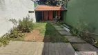 Foto 5 de Sobrado com 3 Quartos à venda, 115m² em Alto Ipiranga, Mogi das Cruzes