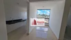 Foto 5 de Apartamento com 2 Quartos à venda, 72m² em Bairu, Juiz de Fora