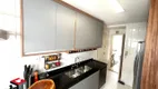 Foto 6 de Apartamento com 2 Quartos à venda, 105m² em Campo Belo, São Paulo