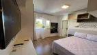 Foto 27 de Casa com 4 Quartos à venda, 235m² em Jurerê, Florianópolis