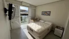 Foto 19 de Casa de Condomínio com 3 Quartos à venda, 109m² em Praia da Enseada, Ubatuba