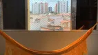 Foto 19 de Apartamento com 4 Quartos à venda, 140m² em Salgado Filho, Aracaju