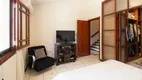 Foto 15 de Casa de Condomínio com 4 Quartos à venda, 323m² em Condominio Marambaia, Vinhedo