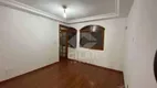 Foto 9 de Casa de Condomínio com 4 Quartos à venda, 400m² em Chácara das Pedras, Porto Alegre