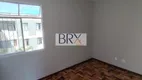 Foto 9 de Apartamento com 3 Quartos à venda, 70m² em Riacho das Pedras, Contagem