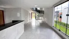 Foto 3 de Casa de Condomínio com 4 Quartos à venda, 250m² em Saire, Sairé