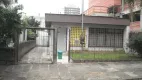 Foto 2 de Lote/Terreno à venda, 1m² em Higienópolis, Porto Alegre