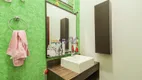 Foto 16 de Casa de Condomínio com 3 Quartos à venda, 300m² em Jardim Sorirama, Campinas