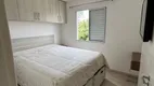 Foto 16 de Apartamento com 2 Quartos para venda ou aluguel, 52m² em Granja Viana, Cotia