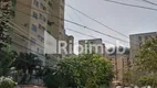 Foto 14 de Apartamento com 2 Quartos à venda, 49m² em Turiaçu, Rio de Janeiro