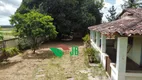 Foto 4 de Fazenda/Sítio com 3 Quartos à venda, 80m² em Centro, Cruz do Espírito Santo