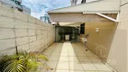 Foto 38 de Apartamento com 3 Quartos à venda, 165m² em Castelo, Belo Horizonte