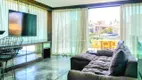 Foto 13 de Casa de Condomínio com 5 Quartos à venda, 690m² em Vilas do Atlantico, Lauro de Freitas
