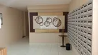 Foto 13 de Apartamento com 2 Quartos à venda, 44m² em Jardim Íris, São Paulo