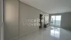 Foto 6 de Apartamento com 3 Quartos para alugar, 91m² em Centro, Ponta Grossa