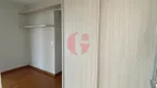 Foto 16 de Cobertura com 3 Quartos à venda, 355m² em Jardim Aquarius, São José dos Campos