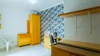 Foto 26 de Sobrado com 4 Quartos à venda, 129m² em Casa Verde, São Paulo