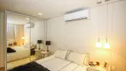 Foto 16 de Apartamento com 3 Quartos à venda, 115m² em Barra da Tijuca, Rio de Janeiro