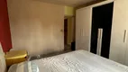 Foto 10 de Lote/Terreno à venda, 250m² em Jardim Adriana, Guarulhos