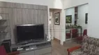 Foto 3 de Casa de Condomínio com 3 Quartos à venda, 175m² em Condomínio Residencial Mantiqueira, São José dos Campos