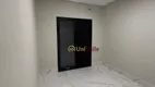 Foto 16 de Casa com 3 Quartos à venda, 110m² em Vila Santos, Caçapava