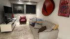 Foto 4 de Apartamento com 3 Quartos à venda, 270m² em Higienópolis, São Paulo