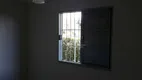 Foto 9 de Apartamento com 2 Quartos à venda, 39m² em Residencial das Americas, Ribeirão Preto