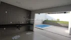 Foto 7 de Casa de Condomínio com 3 Quartos à venda, 445m² em Estância das Flores, Jaguariúna