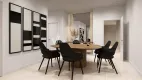 Foto 19 de Apartamento com 2 Quartos à venda, 70m² em Jardim Brasil, Campinas