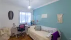 Foto 20 de Apartamento com 3 Quartos à venda, 105m² em Itaim Bibi, São Paulo