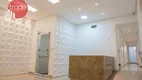 Foto 2 de Sala Comercial à venda, 366m² em Jardim Paulista, Ribeirão Preto