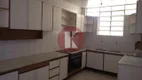 Foto 7 de Casa com 4 Quartos à venda, 363m² em Rio Branco, Belo Horizonte